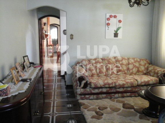 Imagem Casa com 3 Quartos à Venda, 255 m² em Vila Maria - São Paulo Imagem Casa com 3 Quartos à Venda, 255 m² em Vila Maria - São Paulo