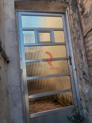 Imagem Casa com 6 Quartos à Venda, 300 m² em Vila Maria Alta - São Paulo