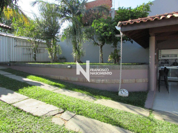 Imagem Casa com 2 Quartos à Venda, 177 m² em Barão Geraldo - Campinas