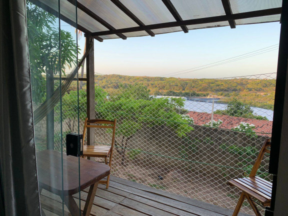 Imagem Casa com 4 Quartos à Venda, 200 m² em Centro - Vila Flor Imagem Casa com 4 Quartos à Venda, 200 m² em Centro - Vila Flor