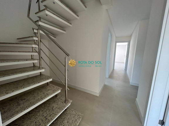 Imagem Apartamento com 3 Quartos à Venda, 153 m² em Bombas - Bombinhas Imagem Apartamento com 3 Quartos à Venda, 153 m² em Bombas - Bombinhas