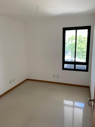 Imagem Apartamento com 4 Quartos à Venda, 138 m² em Pituba - Salvador