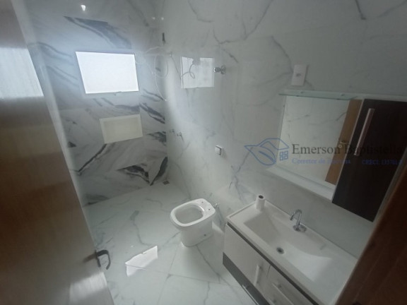 Imagem Casa com 3 Quartos à Venda, 100 m² em Jardim Panorama - Itatiba
