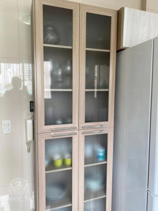 Imagem Apartamento com 3 Quartos à Venda, 143 m² em Barra Sul - Balneário Camboriú Imagem Apartamento com 3 Quartos à Venda, 143 m² em Barra Sul - Balneário Camboriú