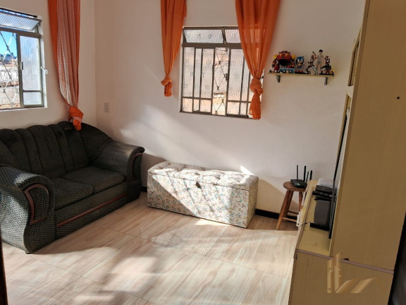 Imagem Casa com 3 Quartos à Venda, 360 m² em Etelvina Carneiro - Belo Horizonte Imagem Casa com 3 Quartos à Venda, 360 m² em Etelvina Carneiro - Belo Horizonte