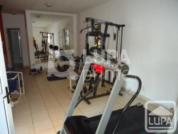 Imagem Apartamento com 2 Quartos à Venda, 50 m² em Parque Novo Mundo - São Paulo Imagem Apartamento com 2 Quartos à Venda, 50 m² em Parque Novo Mundo - São Paulo