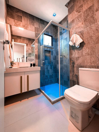 Imagem Casa com 3 Quartos à Venda, 172 m² em Sim - Feira De Santana