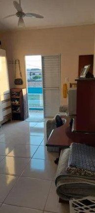 Imagem Casa com 2 Quartos à Venda, 105 m² em Balneário Itaguaí - Mongaguá Imagem Casa com 2 Quartos à Venda, 105 m² em Balneário Itaguaí - Mongaguá