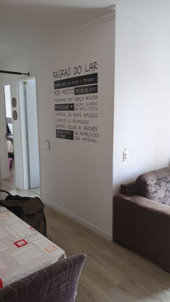 Imagem Apartamento com 2 Quartos à Venda, 63 m² em Jardim Das Vertentes - São Paulo Imagem Apartamento com 2 Quartos à Venda, 63 m² em Jardim Das Vertentes - São Paulo
