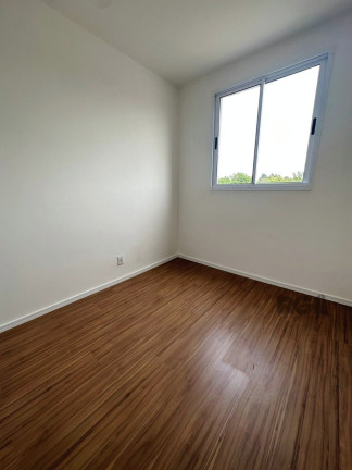 Imagem Apartamento com 2 Quartos à Venda, 86 m² em Morro Santana - Porto Alegre Imagem Apartamento com 2 Quartos à Venda, 86 m² em Morro Santana - Porto Alegre