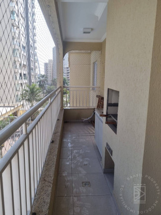 Imagem Apartamento com 2 Quartos à Venda, 77 m² em Vila Ema - São José Dos Campos Imagem Apartamento com 2 Quartos à Venda, 77 m² em Vila Ema - São José Dos Campos