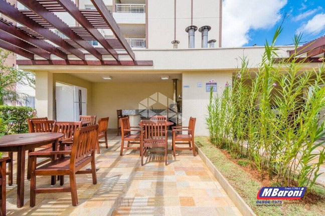 Imagem Apartamento com 3 Quartos à Venda, 71 m² em Vila Caraguatá - São Paulo Imagem Apartamento com 3 Quartos à Venda, 71 m² em Vila Caraguatá - São Paulo
