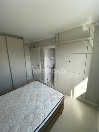 Imagem Apartamento à Venda, 175 m² em Meia Praia - Itapema Imagem Apartamento à Venda, 175 m² em Meia Praia - Itapema