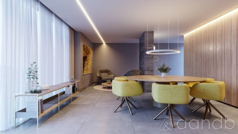 Imagem Apartamento com 4 Quartos à Venda, 185 m² em Jardim Das Acácias - Uberlândia Imagem Apartamento com 4 Quartos à Venda, 185 m² em Jardim Das Acácias - Uberlândia