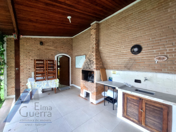Imagem Casa com 2 Quartos à Venda, 90 m² em Itaguá - Ubatuba Imagem Casa com 2 Quartos à Venda, 90 m² em Itaguá - Ubatuba