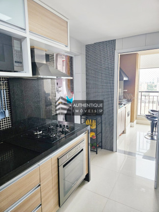 Imagem Apartamento com 3 Quartos à Venda, 100 m² em Vila Mariana - São Paulo Imagem Apartamento com 3 Quartos à Venda, 100 m² em Vila Mariana - São Paulo
