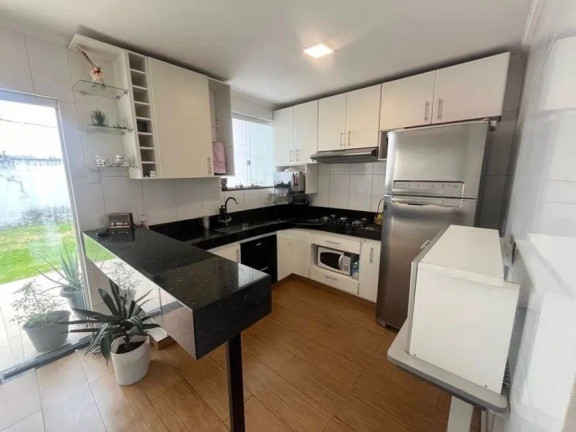 Imagem Casa com 3 Quartos à Venda, 117 m² em R$630.000,00 // São João Batista (venda Nova) - Belo Horizonte Imagem Casa com 3 Quartos à Venda, 117 m² em R$630.000,00 // São João Batista (venda Nova) - Belo Horizonte