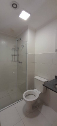 Imagem Apartamento com 2 Quartos à Venda, 58 m² em Jardim Roberto - Osasco