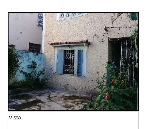 Imagem Casa com 3 Quartos à Venda, 114 m² em Sao Cristovao - Rio De Janeiro Imagem Casa com 3 Quartos à Venda, 114 m² em Sao Cristovao - Rio De Janeiro