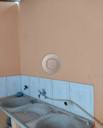 Imagem Casa com 3 Quartos à Venda, 130 m² em Jardim Liberdade - Montes Claros Imagem Casa com 3 Quartos à Venda, 130 m² em Jardim Liberdade - Montes Claros
