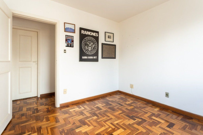 Imagem Apartamento com 2 Quartos à Venda, 92 m² em Perdizes - São Paulo Imagem Apartamento com 2 Quartos à Venda, 92 m² em Perdizes - São Paulo