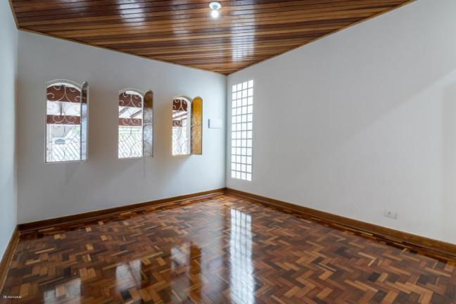 Imagem Casa com 3 Quartos à Venda, 250 m² em Vila Santana - São Paulo Imagem Casa com 3 Quartos à Venda, 250 m² em Vila Santana - São Paulo