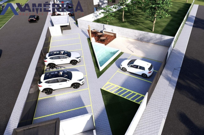 Imagem Imóvel com 2 Quartos à Venda, 43 m² em Paratibe - João Pessoa Imagem Imóvel com 2 Quartos à Venda, 43 m² em Paratibe - João Pessoa