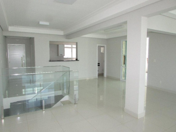 Imagem Imóvel com 4 Quartos à Venda, 270 m² em Parque Campolim - Sorocaba