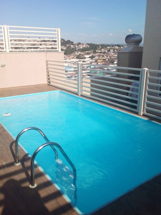 Imagem Apartamento com 2 Quartos à Venda, em Centro - Taubaté Imagem Apartamento com 2 Quartos à Venda, em Centro - Taubaté