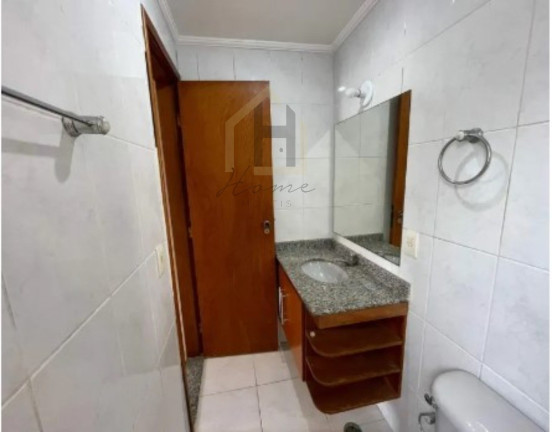 Imagem Imóvel com 3 Quartos à Venda, 98 m² em Vila Valparaíso - Santo André Imagem Imóvel com 3 Quartos à Venda, 98 m² em Vila Valparaíso - Santo André