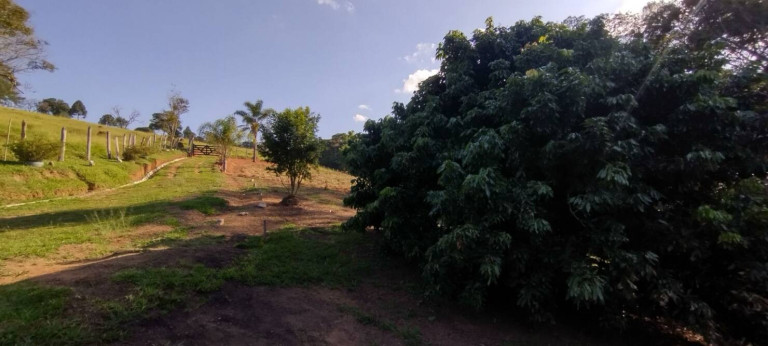 Imagem Chácara com 2 Quartos à Venda, 150 m² em Zona Rural - São Luíz Do Paraitinga Imagem Chácara com 2 Quartos à Venda, 150 m² em Zona Rural - São Luíz Do Paraitinga