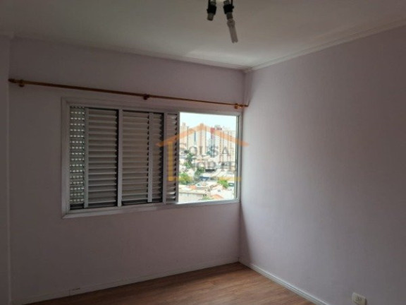 Imagem Apartamento com 2 Quartos à Venda, 66 m² em Santana - São Paulo Imagem Apartamento com 2 Quartos à Venda, 66 m² em Santana - São Paulo