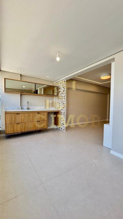 Imagem Imóvel com 1 Quarto à Venda, 49 m² em Alphaville I - Salvador Imagem Imóvel com 1 Quarto à Venda, 49 m² em Alphaville I - Salvador