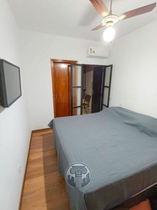 Imagem Imóvel com 3 Quartos à Venda, 93 m² em Condomínio Itamaraty - Ribeirão Preto Imagem Imóvel com 3 Quartos à Venda, 93 m² em Condomínio Itamaraty - Ribeirão Preto