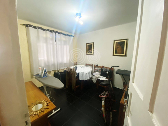 Imagem Casa com 3 Quartos à Venda, 220 m² em Ipiranga - São Paulo