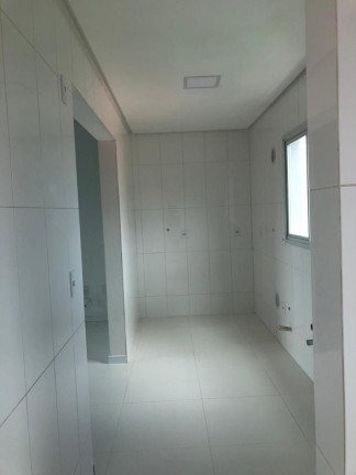 Imagem Apartamento com 3 Quartos à Venda, 90 m² em Centro - Biguaçu