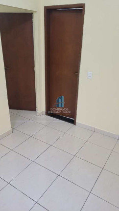 Imagem Casa com 4 Quartos à Venda, 195 m² em Conjunto Residencial José Bonifácio - São Paulo Imagem Casa com 4 Quartos à Venda, 195 m² em Conjunto Residencial José Bonifácio - São Paulo