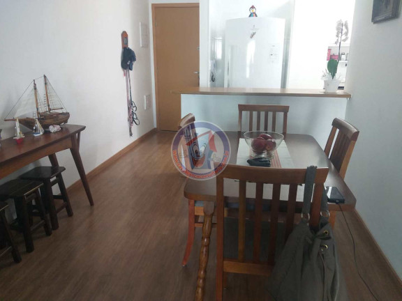 Imagem Apartamento com 2 Quartos à Venda, 83 m² em Centro - Mongaguá Imagem Apartamento com 2 Quartos à Venda, 83 m² em Centro - Mongaguá