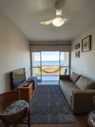 Imagem Apartamento com 2 Quartos à Venda, 80 m² em Indaiá - Caraguatatuba Imagem Apartamento com 2 Quartos à Venda, 80 m² em Indaiá - Caraguatatuba