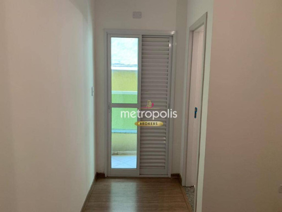 Imagem Apartamento com 3 Quartos à Venda, 85 m² em Parque Das Nações - Santo André Imagem Apartamento com 3 Quartos à Venda, 85 m² em Parque Das Nações - Santo André