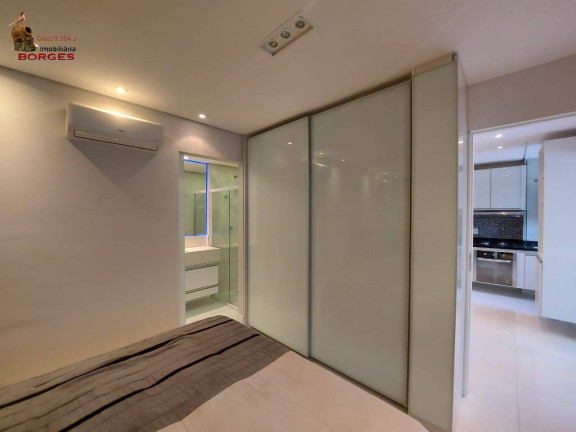Imagem Apartamento com 1 Quarto à Venda, 54 m² em Vila Nova Conceição - São Paulo Imagem Apartamento com 1 Quarto à Venda, 54 m² em Vila Nova Conceição - São Paulo