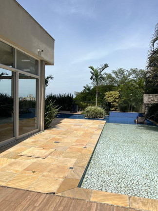 Imagem Apartamento com 1 Quarto à Venda, 45 m² em Petrópolis - Porto Alegre