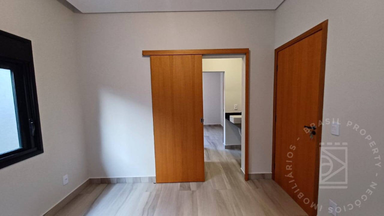Imagem Casa com 3 Quartos à Venda, 180 m² em Residencial Colinas - Caçapava Imagem Casa com 3 Quartos à Venda, 180 m² em Residencial Colinas - Caçapava