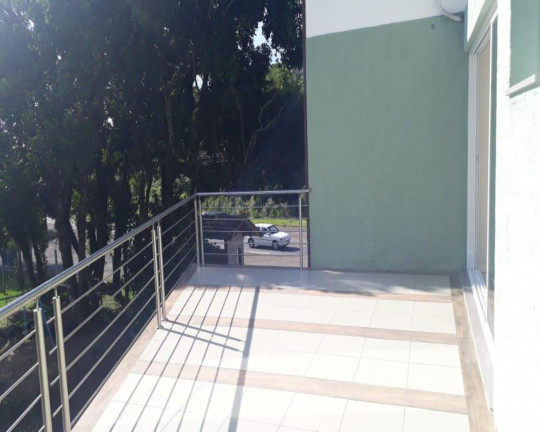 Imagem Imóvel com 2 Quartos à Venda, 88 m² em Vale Verde - Nova Petrópolis