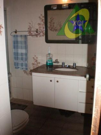 Imagem Casa com 4 Quartos à Venda, 270 m² em Vila Nogueira - Campinas Imagem Casa com 4 Quartos à Venda, 270 m² em Vila Nogueira - Campinas