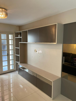Imagem Imóvel com 2 Quartos à Venda, 20 m² em Vila Ipiranga - Porto Alegre Imagem Imóvel com 2 Quartos à Venda, 20 m² em Vila Ipiranga - Porto Alegre