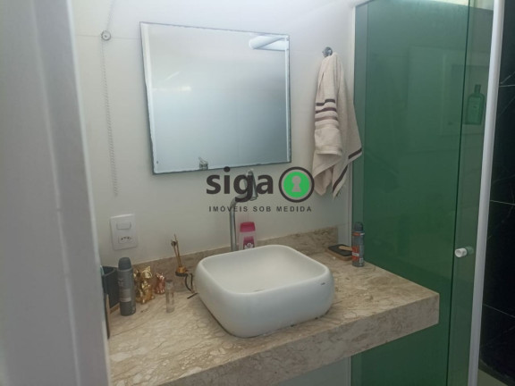 Imagem Casa com 4 Quartos à Venda, 500 m² em Guaratiba - Rio De Janeiro Imagem Casa com 4 Quartos à Venda, 500 m² em Guaratiba - Rio De Janeiro