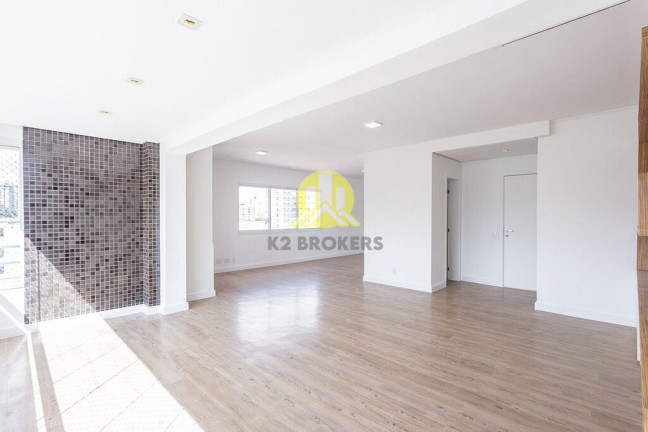 Imagem Apartamento com 2 Quartos à Venda, 137 m² em Vila Olímpia - São Paulo Imagem Apartamento com 2 Quartos à Venda, 137 m² em Vila Olímpia - São Paulo