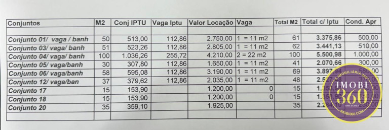 Imagem Sala Comercial para Alugar, 15 m² em Moóca - São Paulo Imagem Sala Comercial para Alugar, 15 m² em Moóca - São Paulo