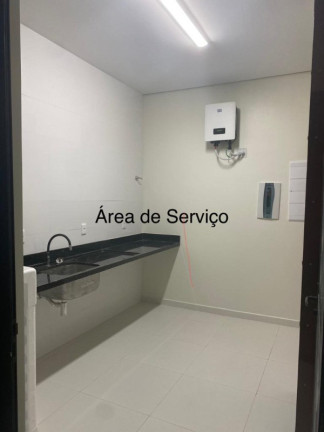 Imagem Imóvel com 3 Quartos à Venda, 300 m² em Ponta Negra - Manaus